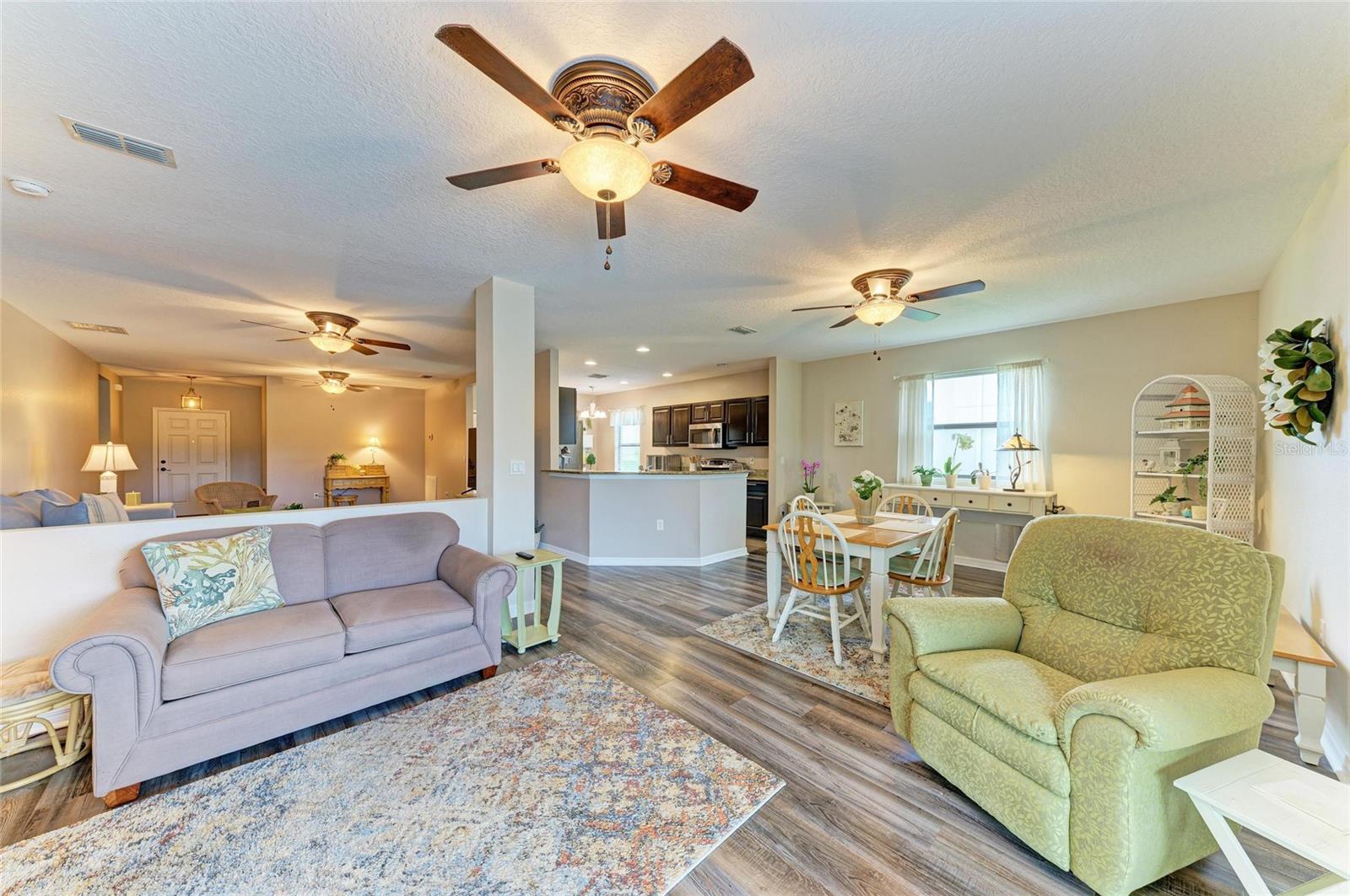 Image 15 of 55 For 7410 61 Street E