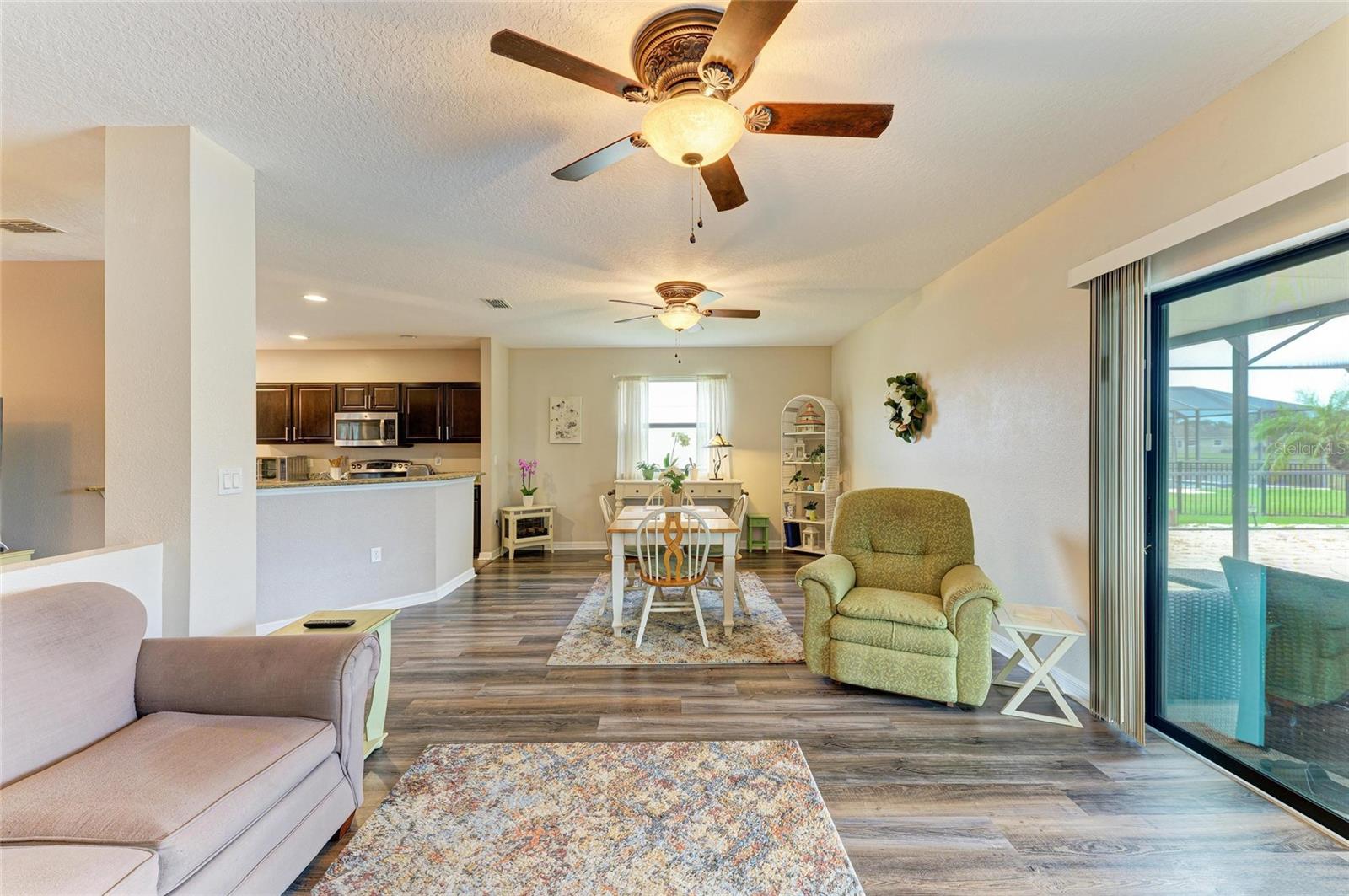 Image 16 of 55 For 7410 61 Street E