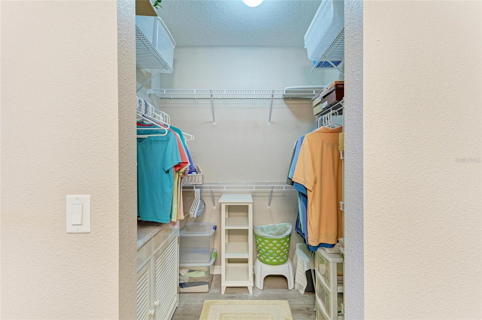 Image 22 of 55 For 7410 61 Street E