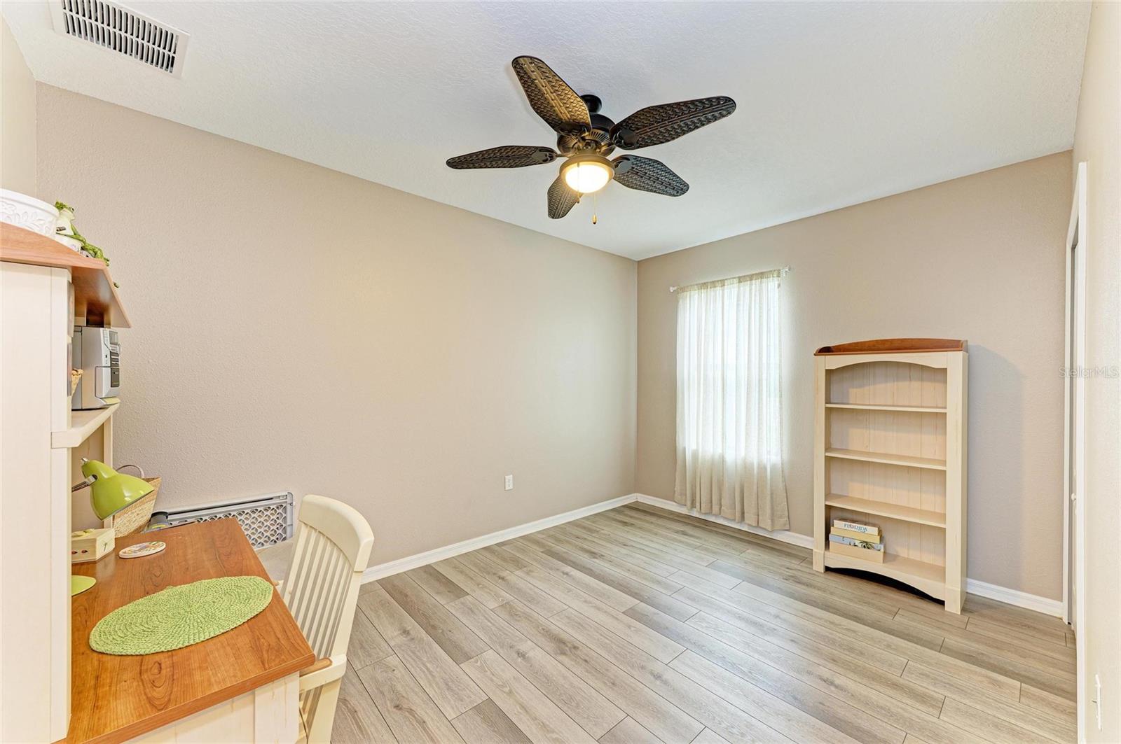 Image 28 of 55 For 7410 61 Street E