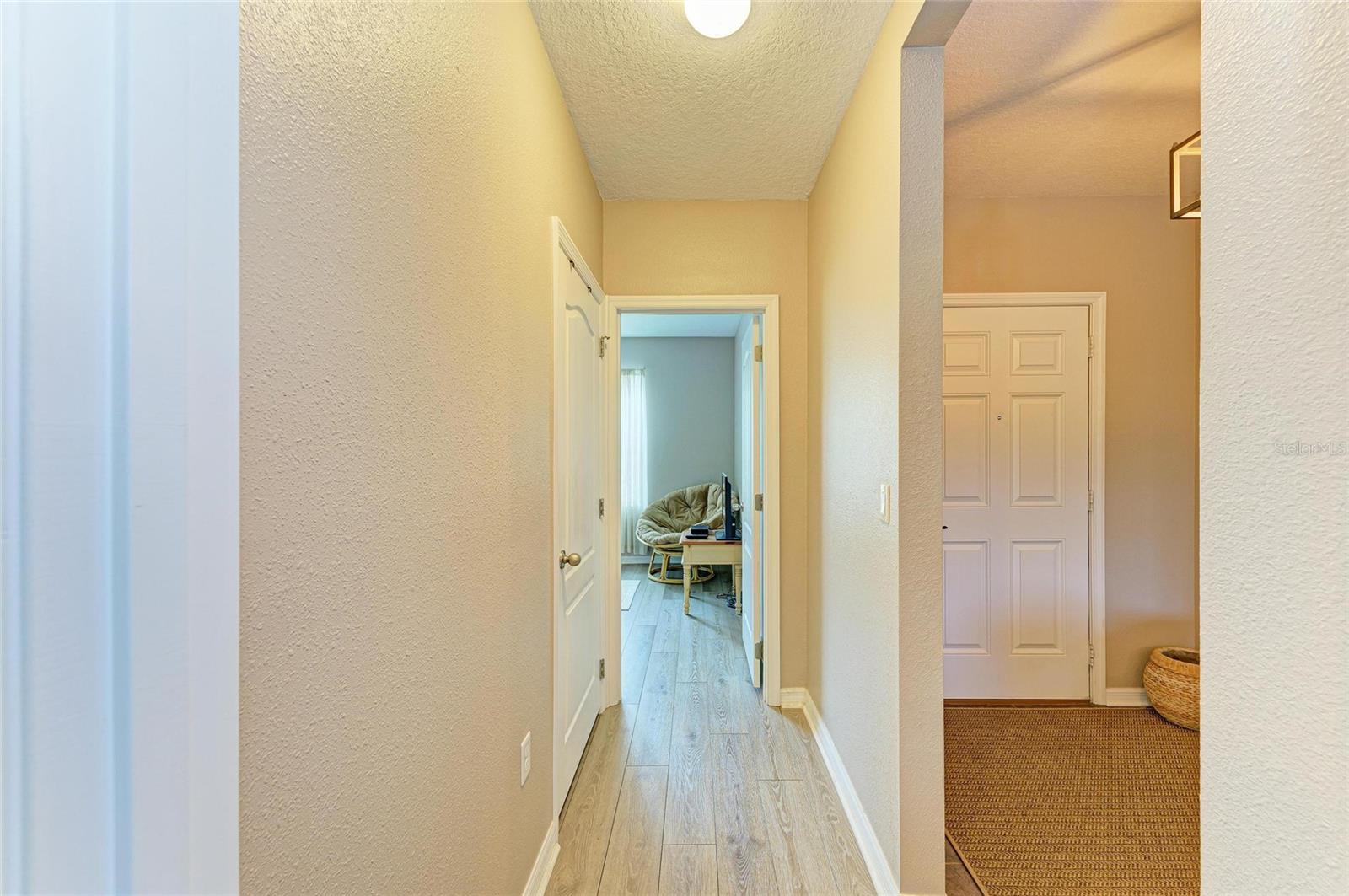 Image 30 of 55 For 7410 61 Street E