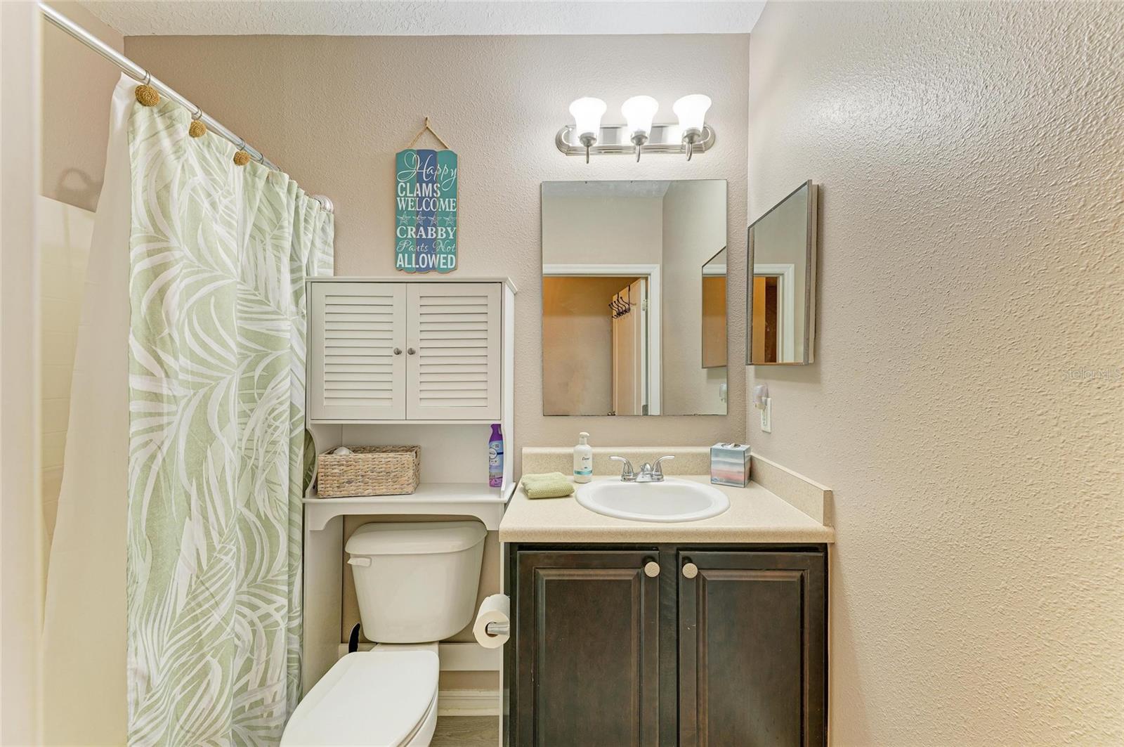 Image 31 of 55 For 7410 61 Street E