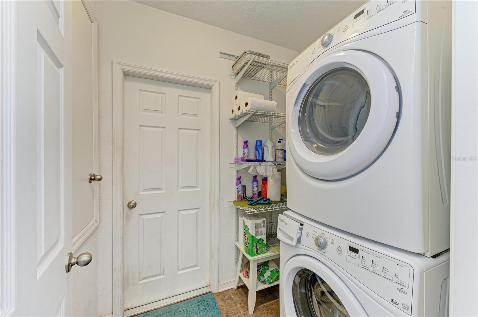 Image 35 of 55 For 7410 61 Street E
