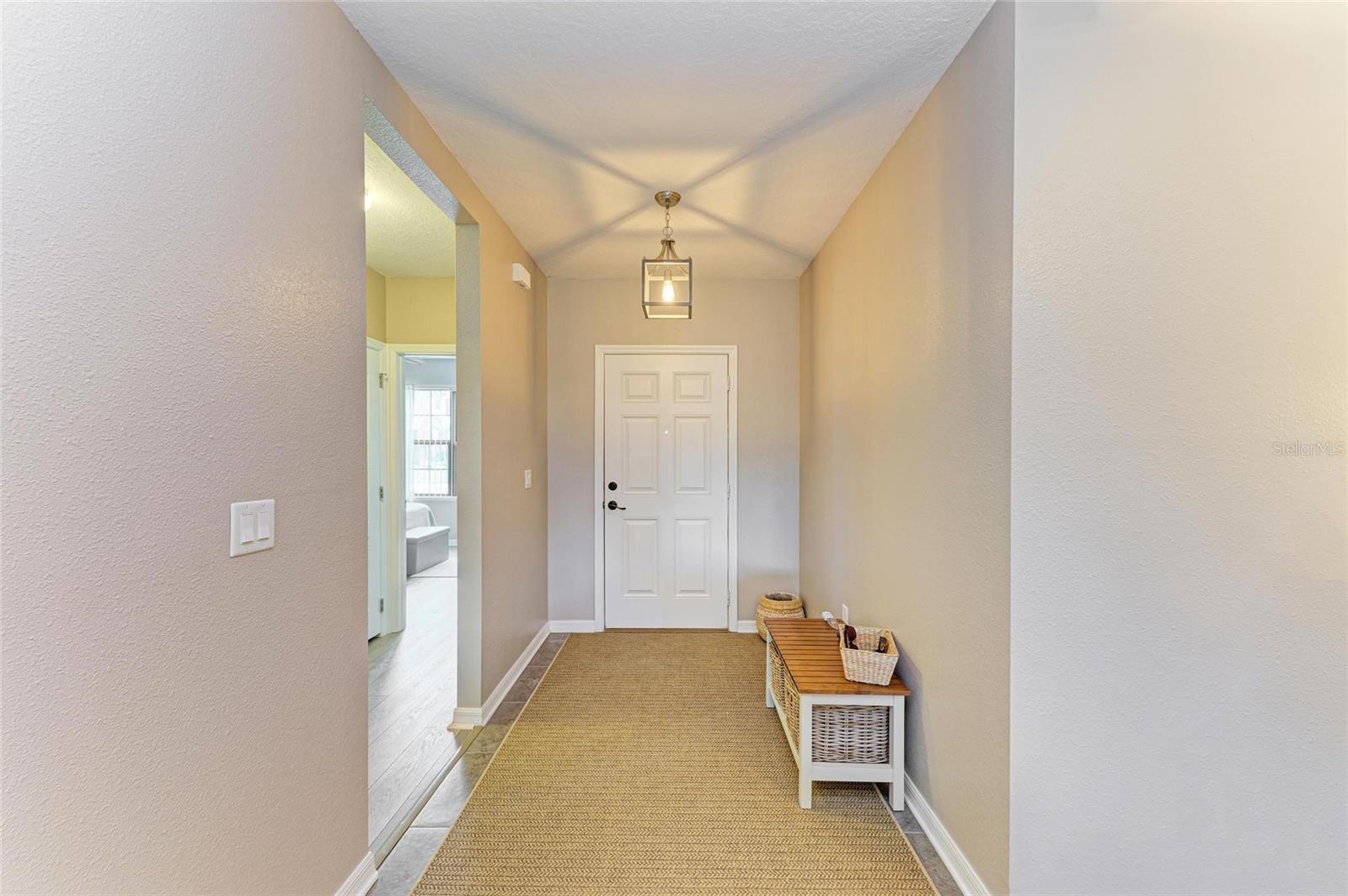 Image 6 of 55 For 7410 61 Street E