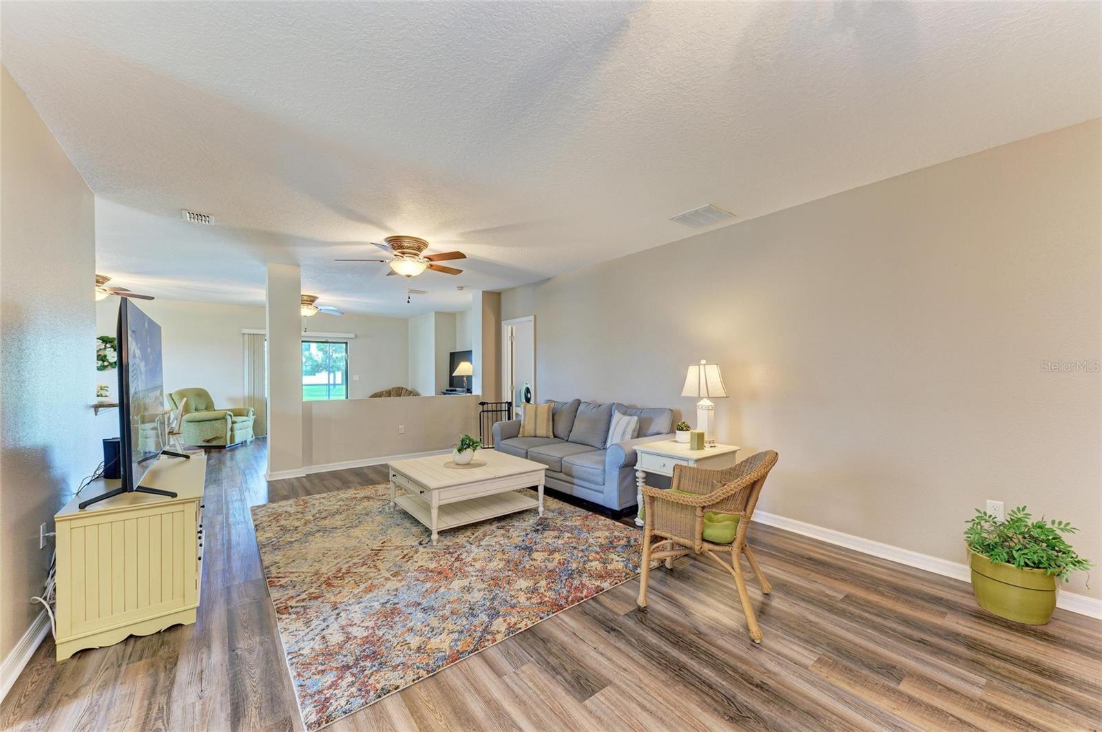 Image 8 of 55 For 7410 61 Street E