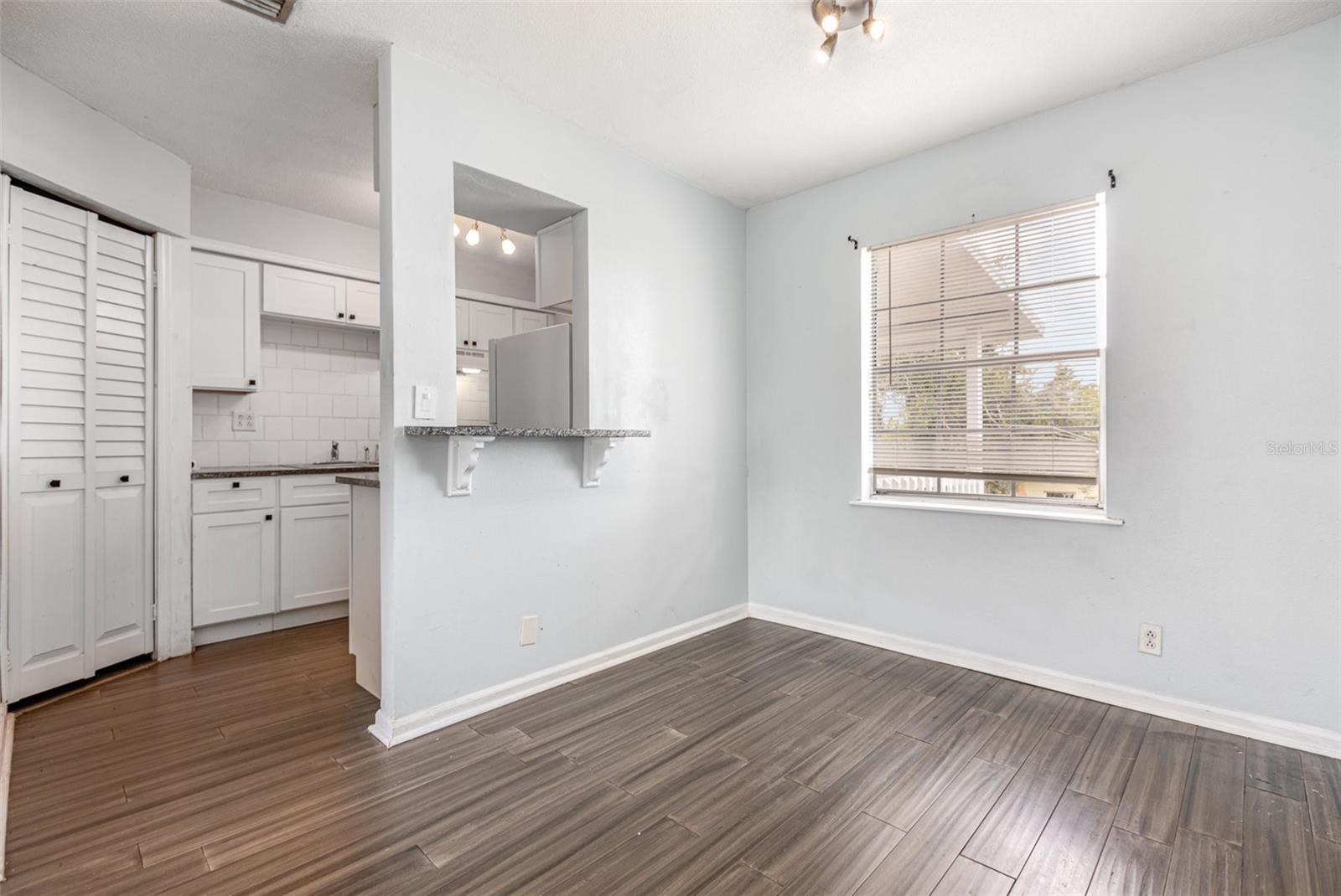 Image 10 of 13 For 4507 9th Street W A2