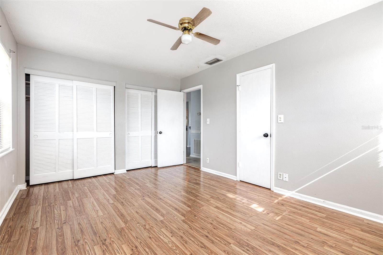 Image 12 of 13 For 4507 9th Street W A2