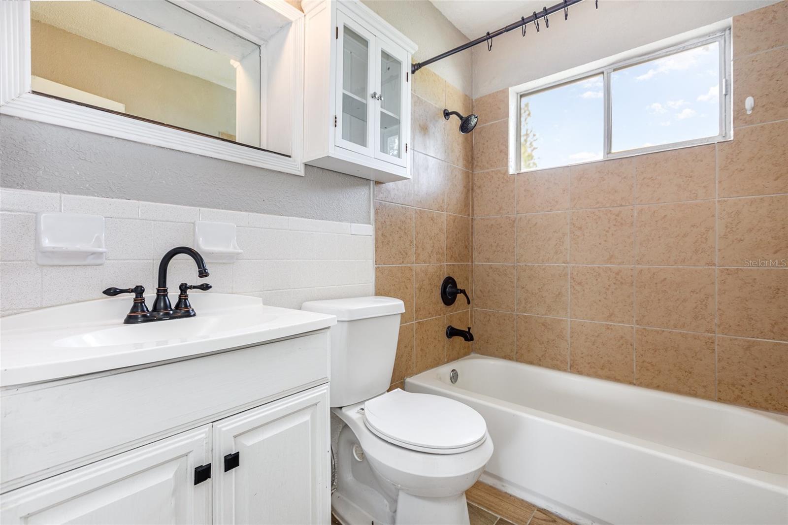 Image 13 of 13 For 4507 9th Street W A2