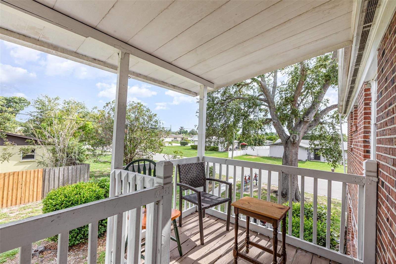 Image 3 of 13 For 4507 9th Street W A2