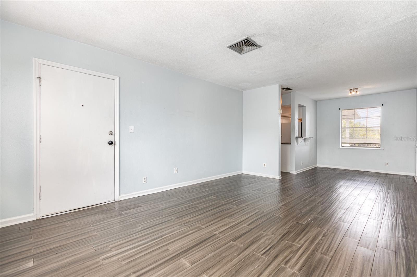 Image 6 of 13 For 4507 9th Street W A2