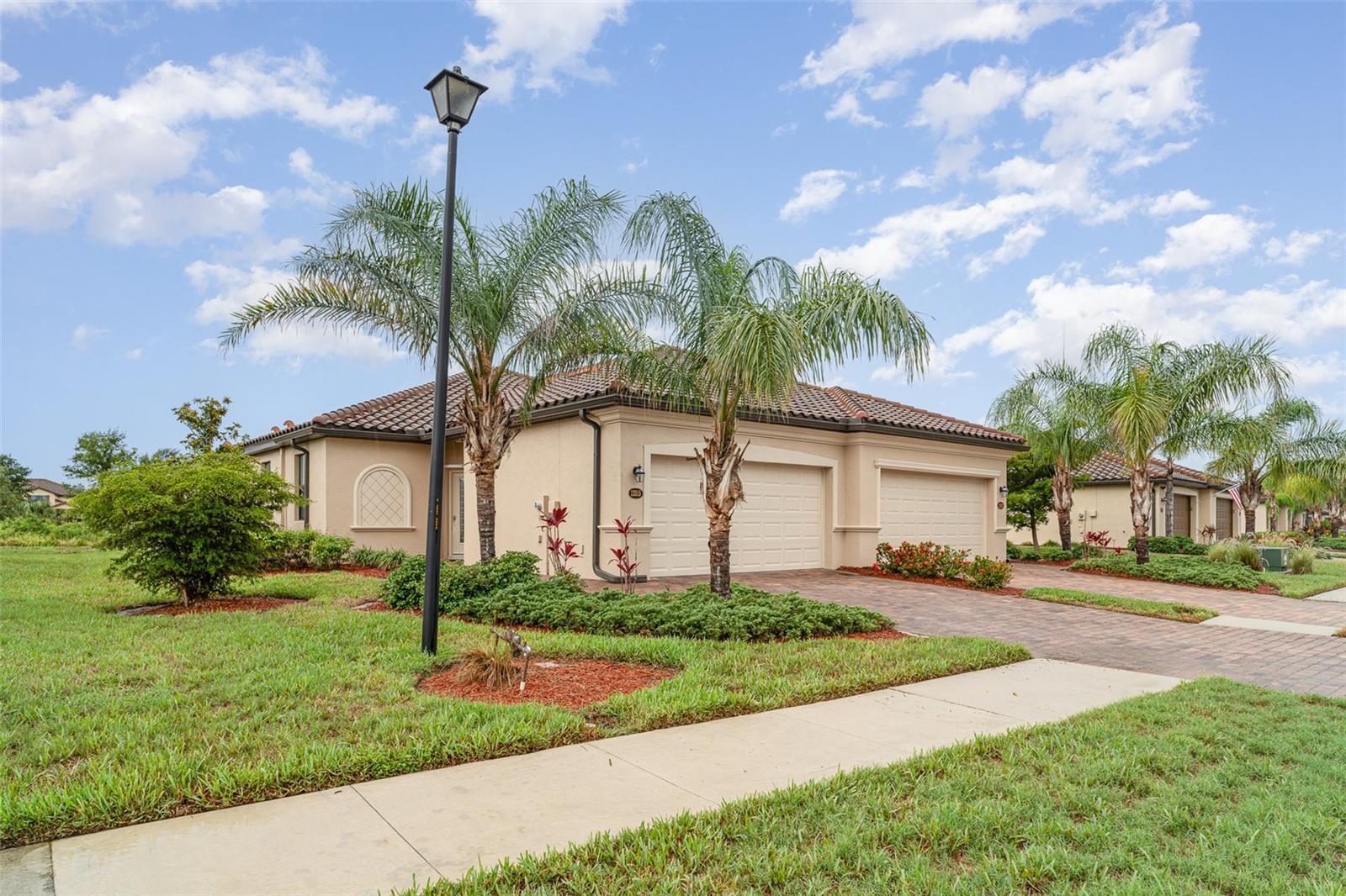 Details for 12515 Garibaldi Lane, VENICE, FL 34293
