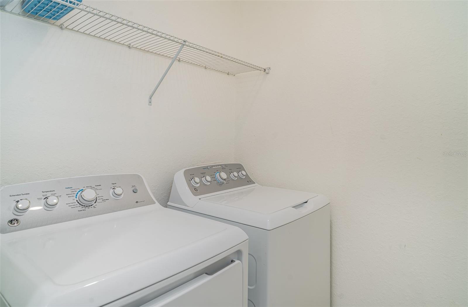 Image 12 of 24 For 12515 Garibaldi Lane