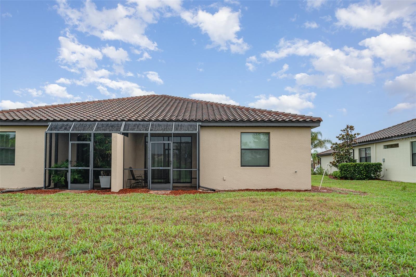 Image 13 of 24 For 12515 Garibaldi Lane
