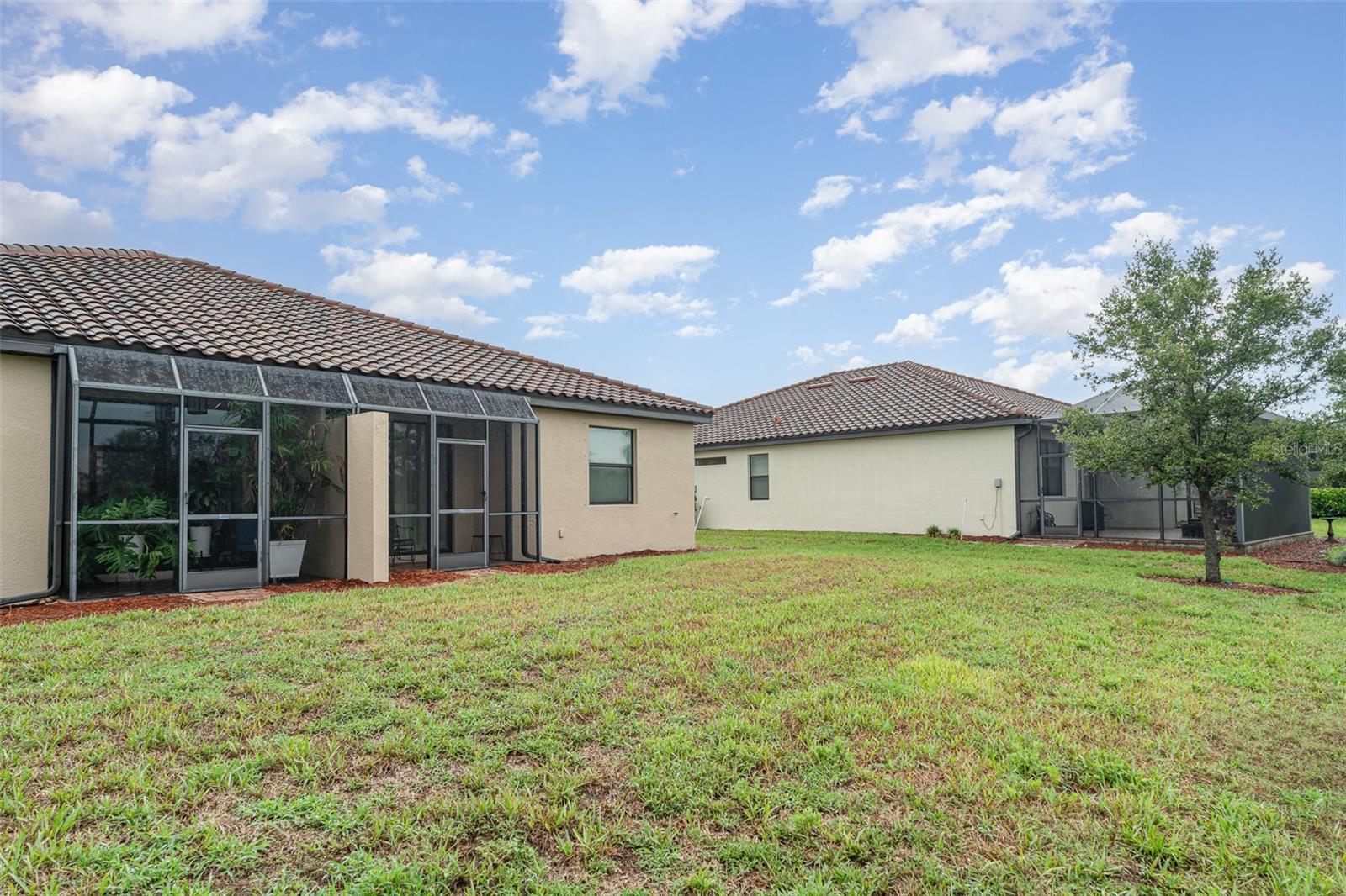 Image 14 of 24 For 12515 Garibaldi Lane
