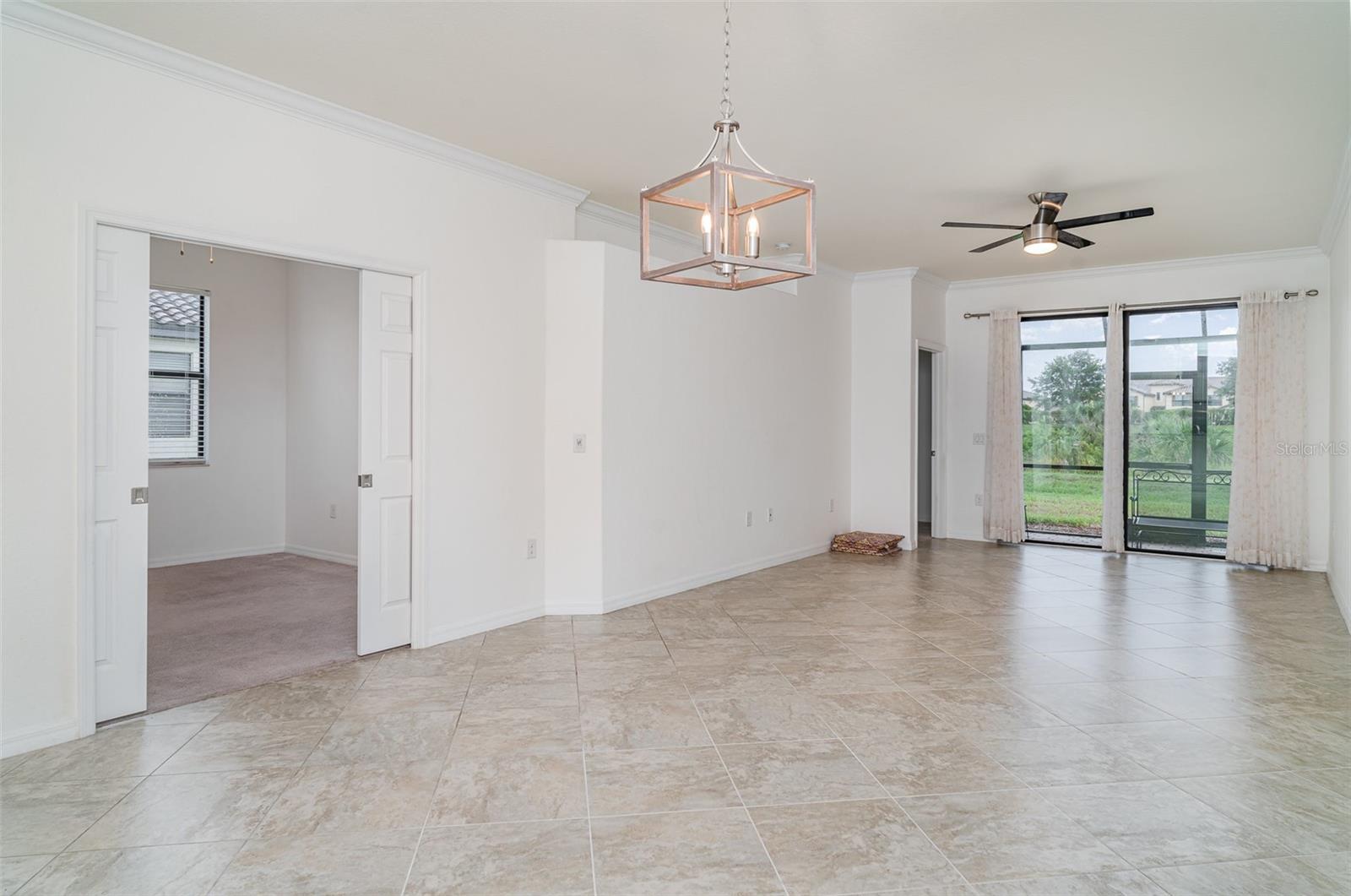 Image 3 of 24 For 12515 Garibaldi Lane