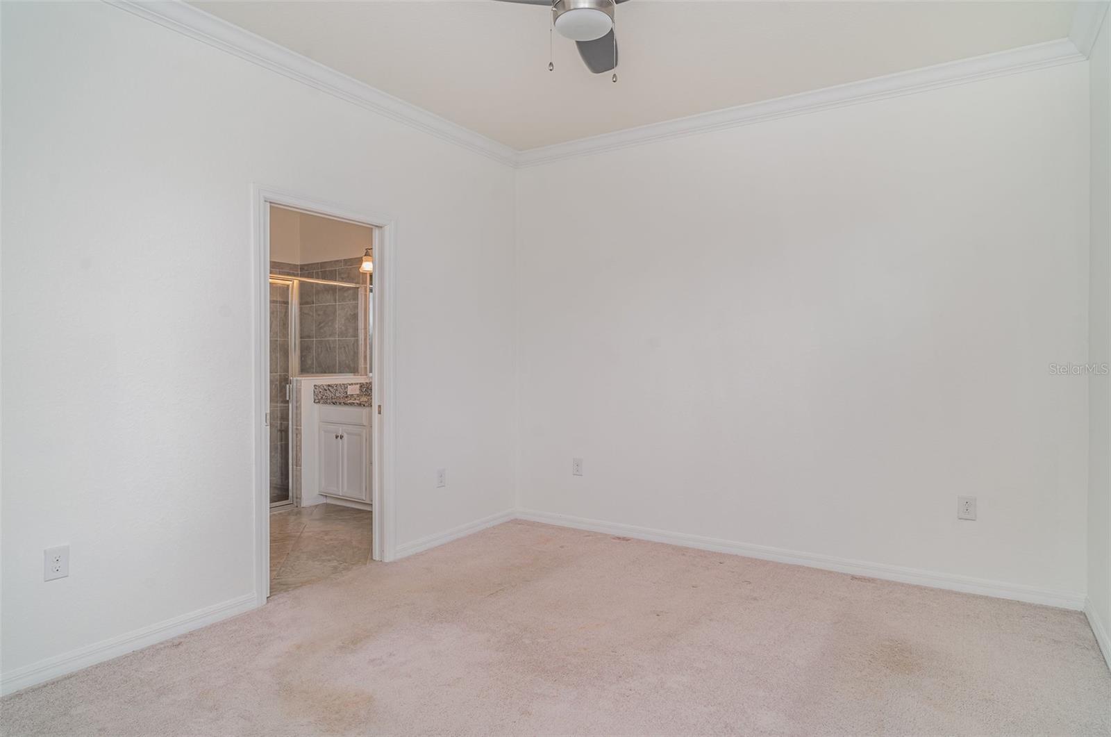Image 7 of 24 For 12515 Garibaldi Lane
