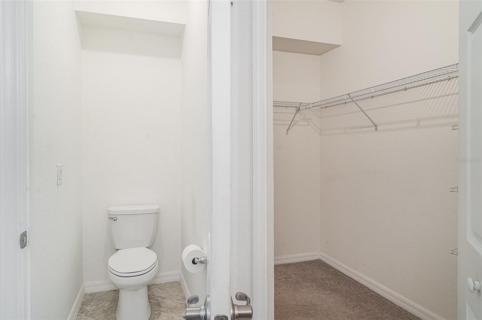 Image 9 of 24 For 12515 Garibaldi Lane