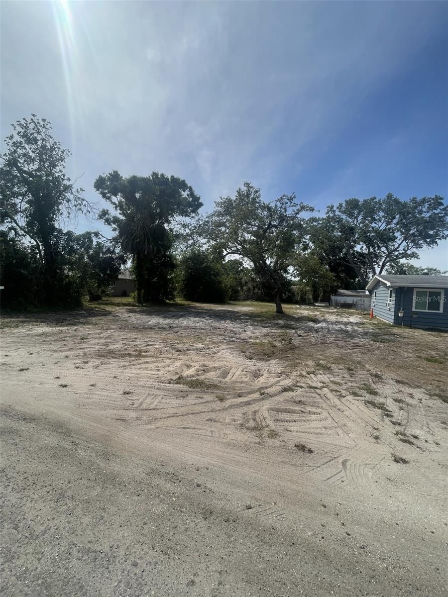 Details for  Jungle Way , SARASOTA, FL 34243