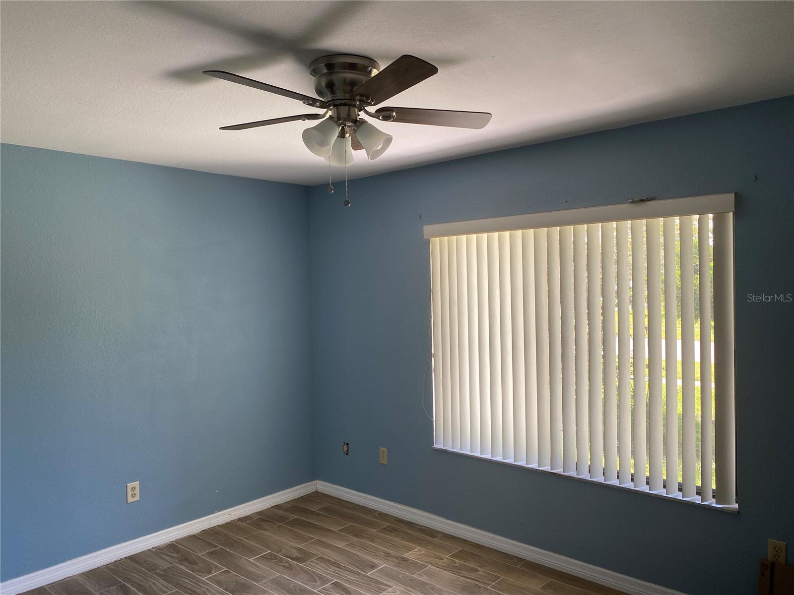 Image 10 of 15 For 6618 Kenwood Drive
