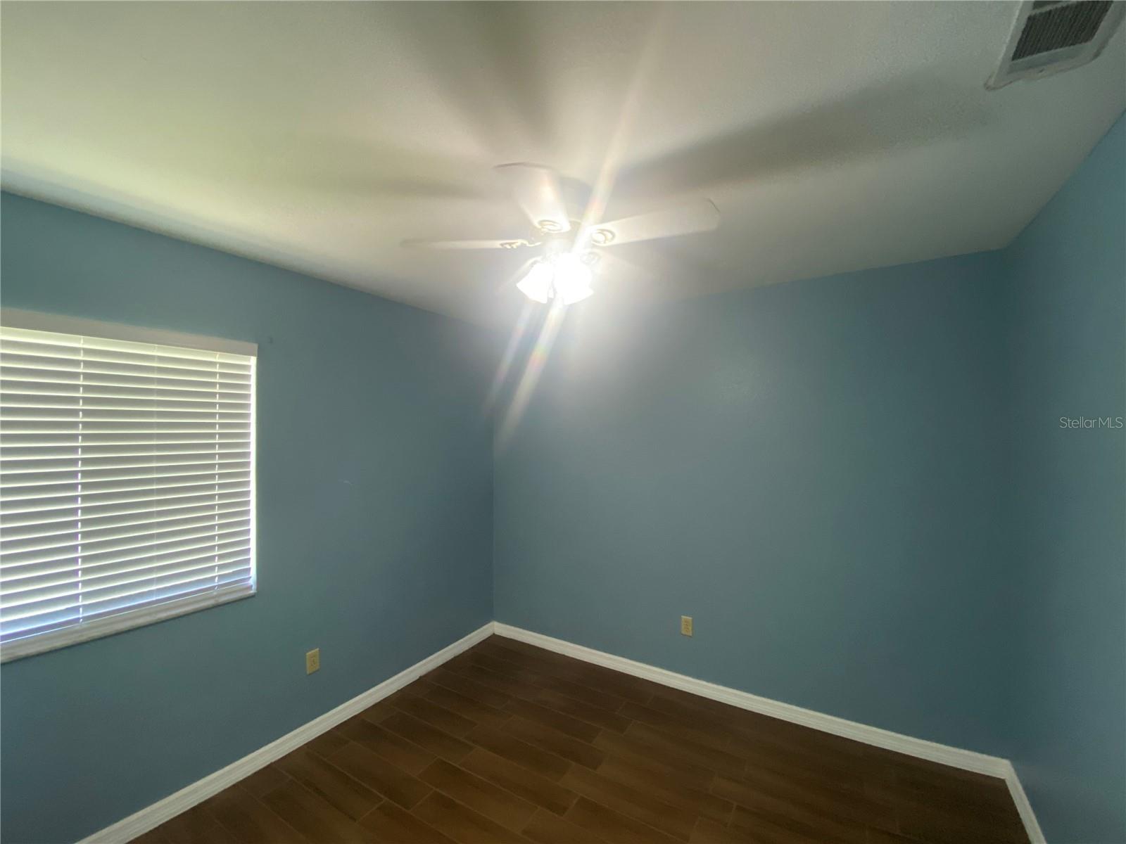 Image 11 of 15 For 6618 Kenwood Drive