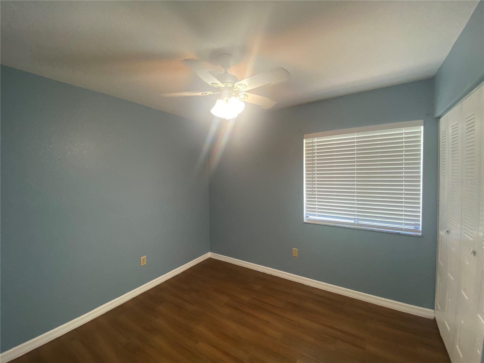 Image 12 of 15 For 6618 Kenwood Drive