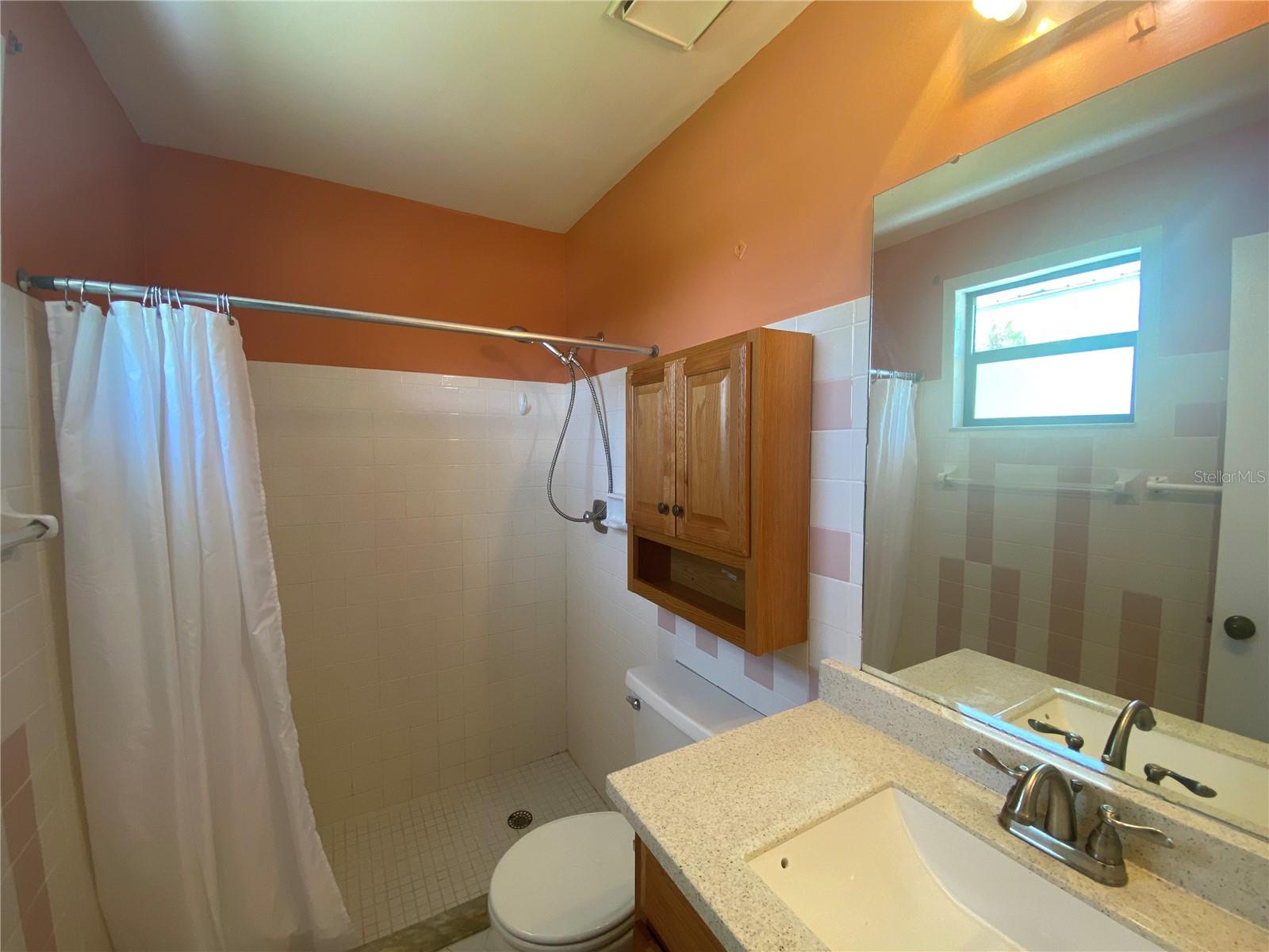 Image 13 of 15 For 6618 Kenwood Drive