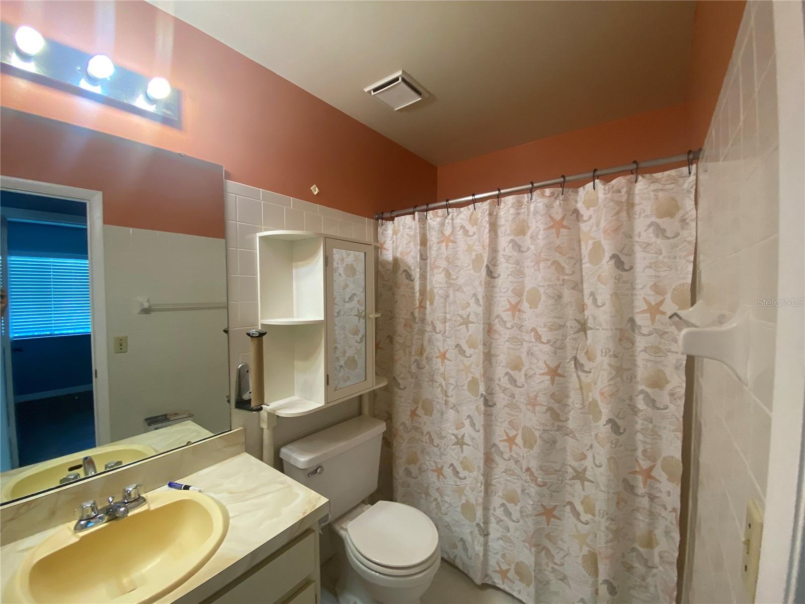 Image 14 of 15 For 6618 Kenwood Drive