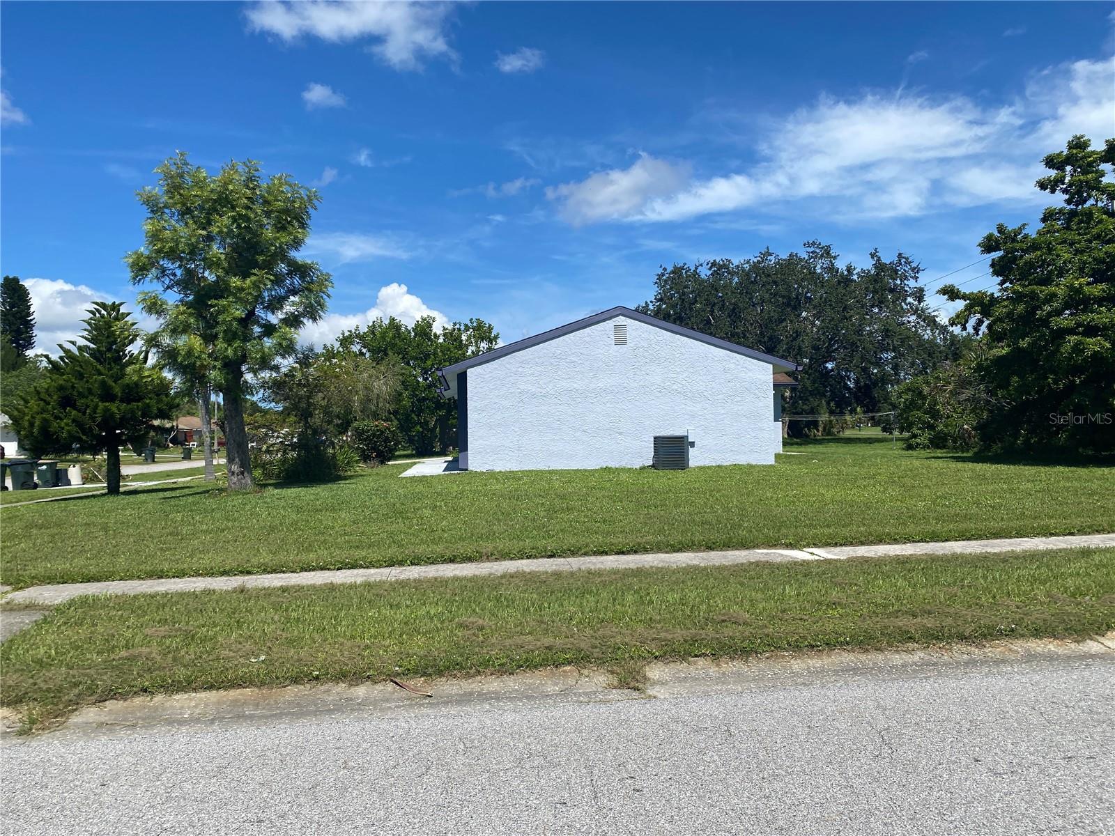 Image 15 of 15 For 6618 Kenwood Drive