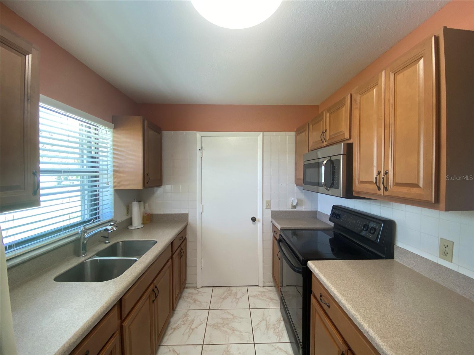 Image 2 of 15 For 6618 Kenwood Drive