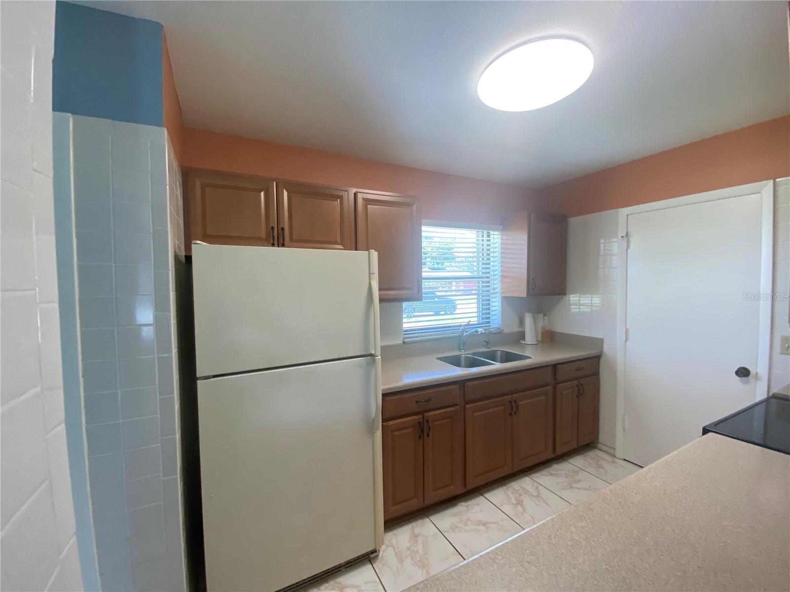 Image 4 of 15 For 6618 Kenwood Drive