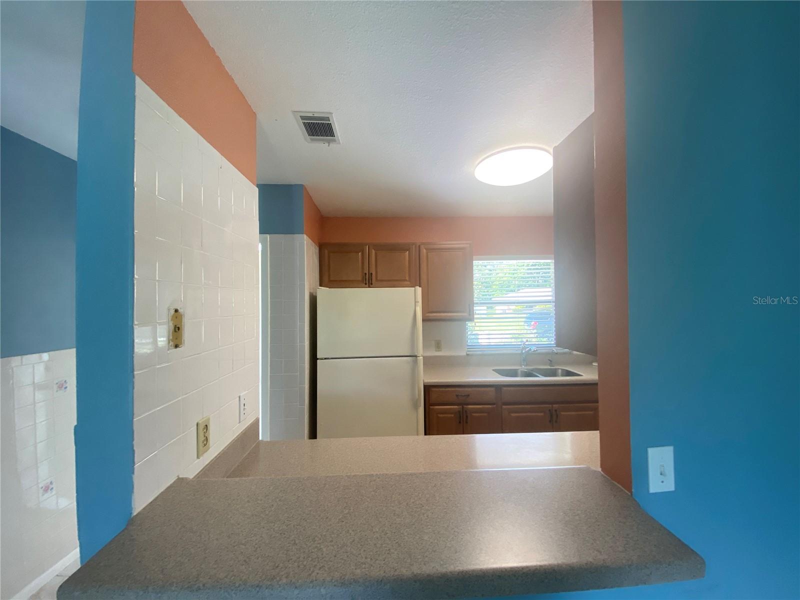 Image 5 of 15 For 6618 Kenwood Drive