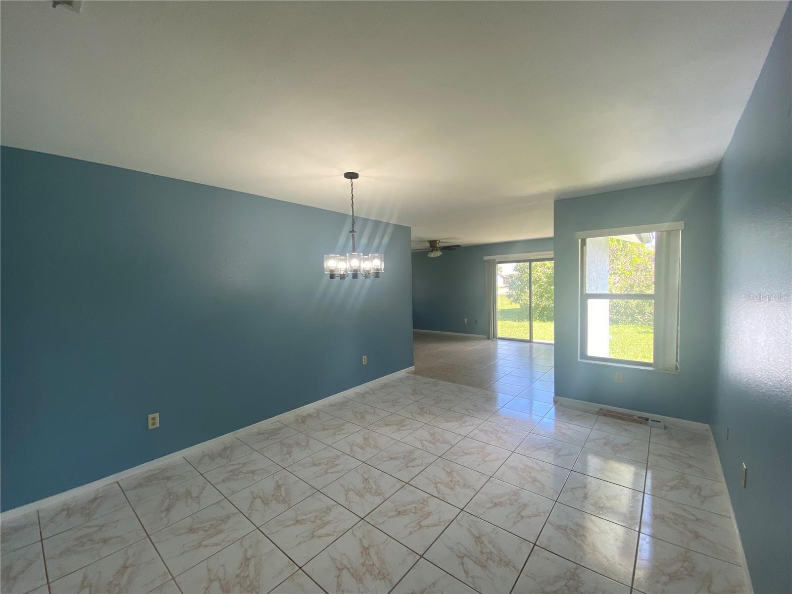 Image 6 of 15 For 6618 Kenwood Drive