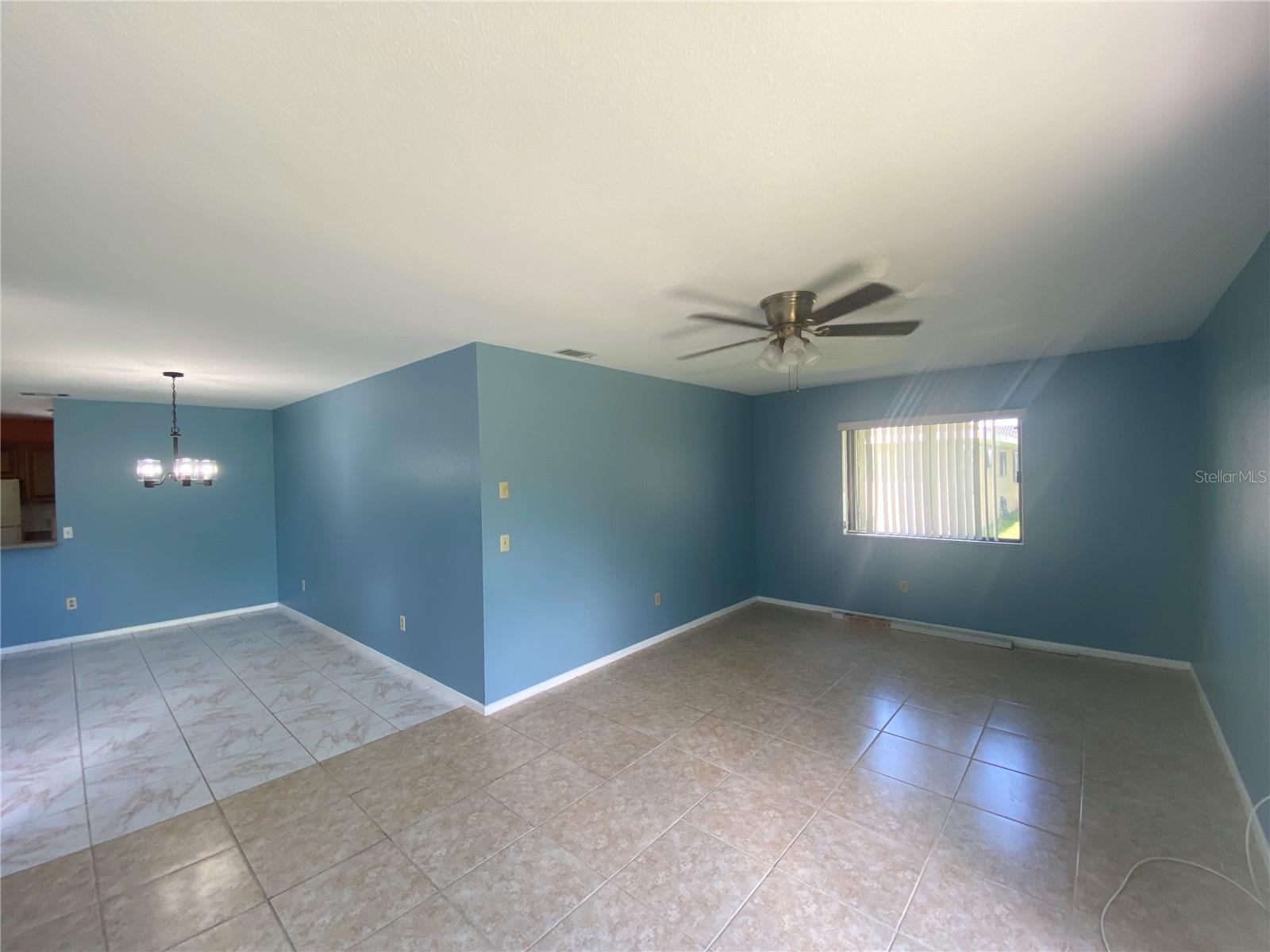 Image 7 of 15 For 6618 Kenwood Drive