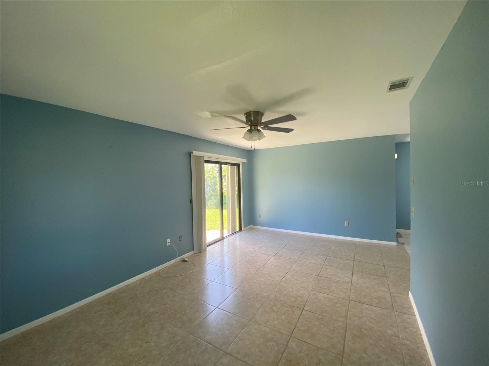 Image 8 of 15 For 6618 Kenwood Drive