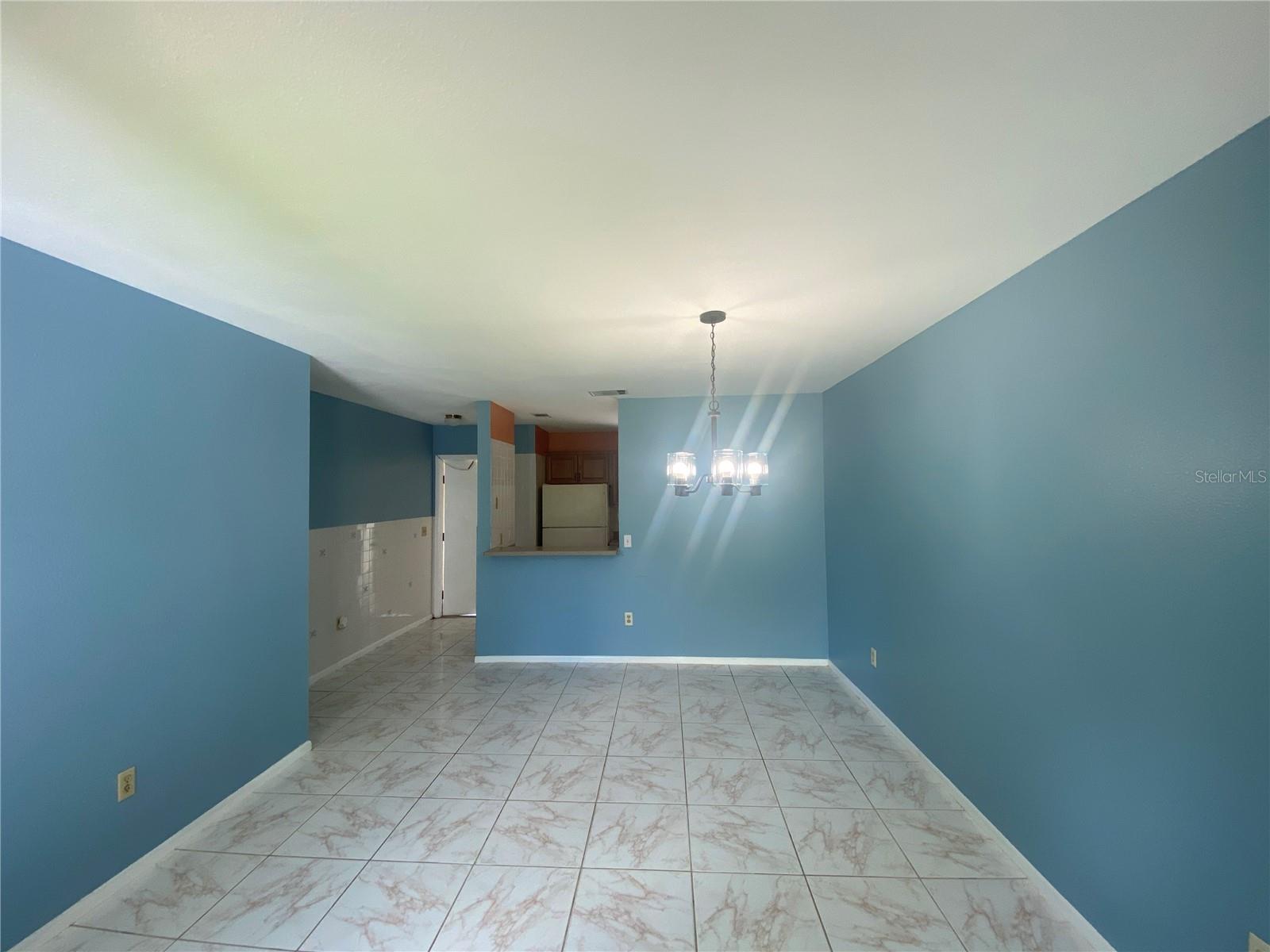 Image 9 of 15 For 6618 Kenwood Drive