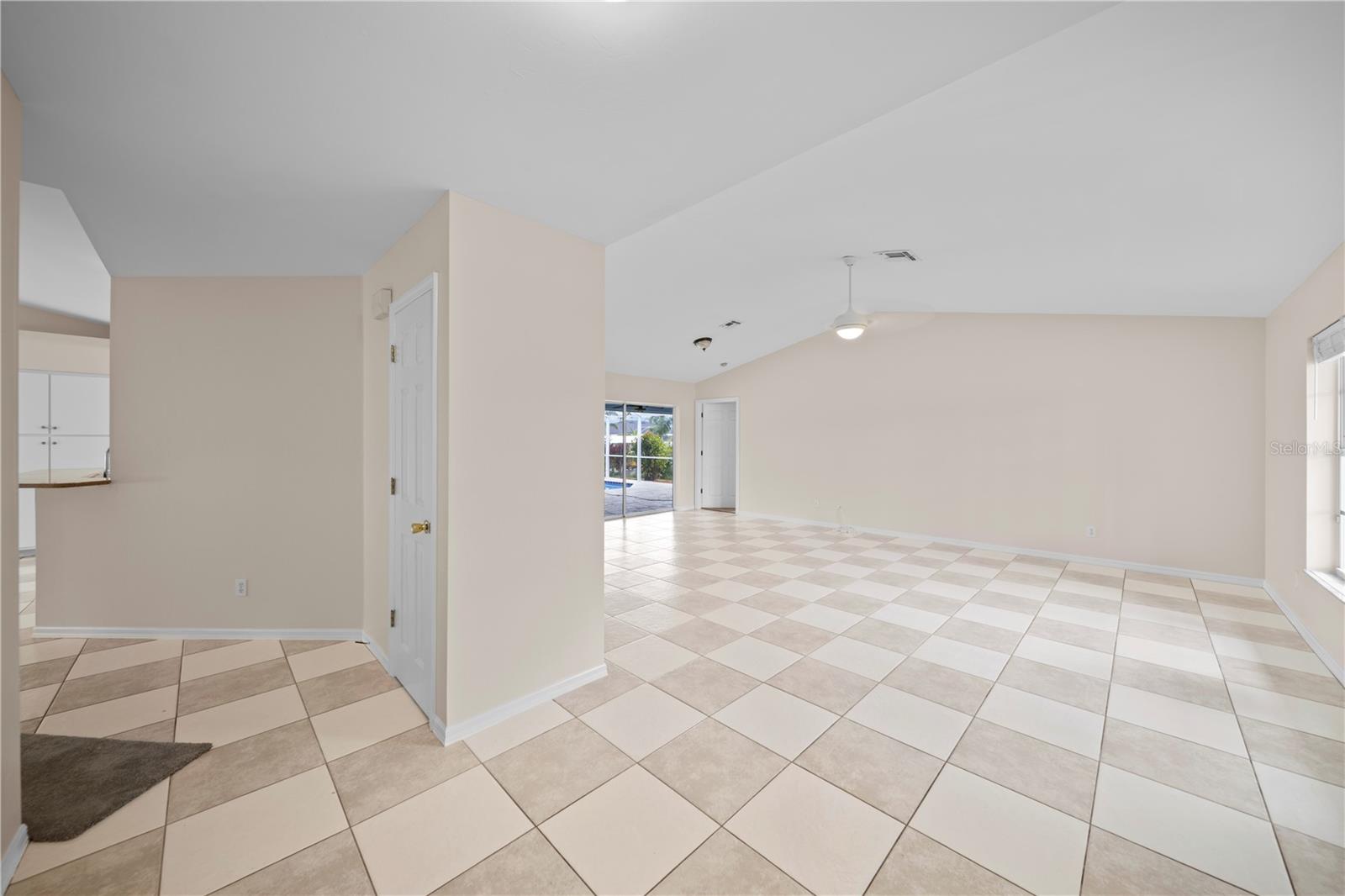 Image 10 of 45 For 1314 15th Terrace