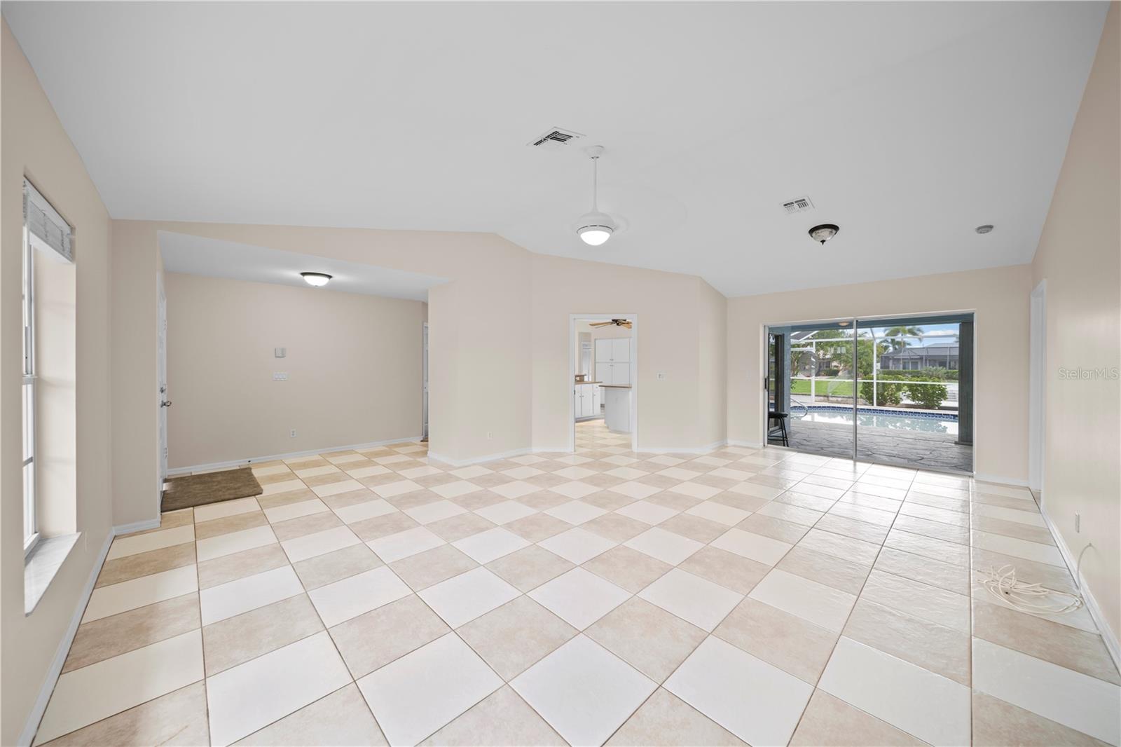 Image 11 of 45 For 1314 15th Terrace