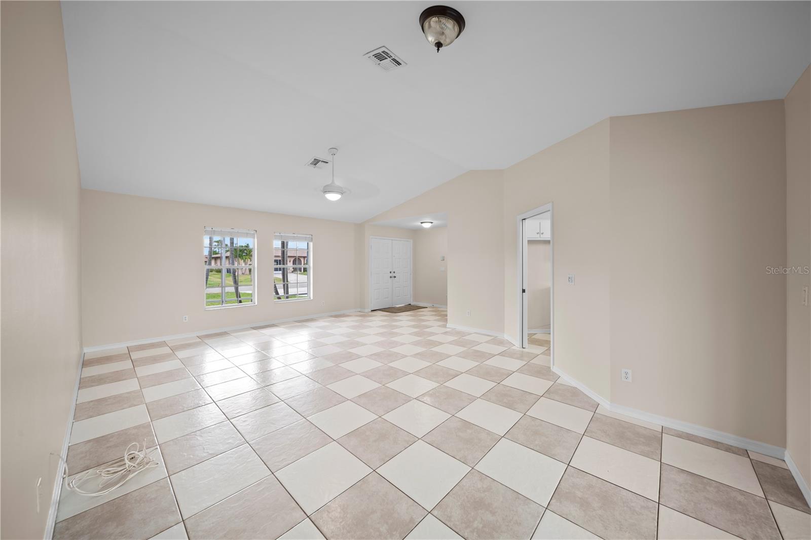Image 12 of 45 For 1314 15th Terrace