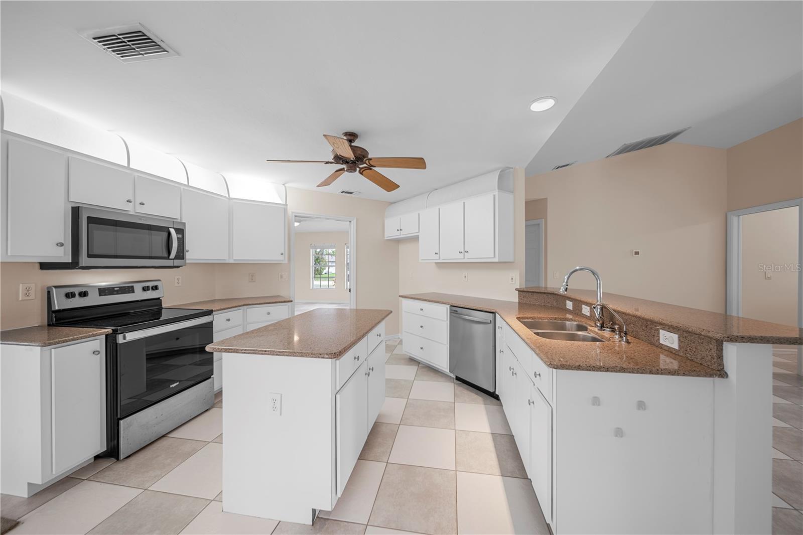 Image 14 of 45 For 1314 15th Terrace
