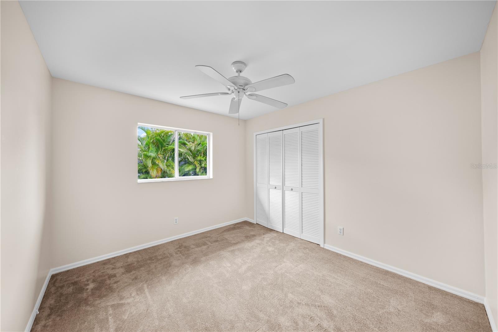 Image 15 of 45 For 1314 15th Terrace