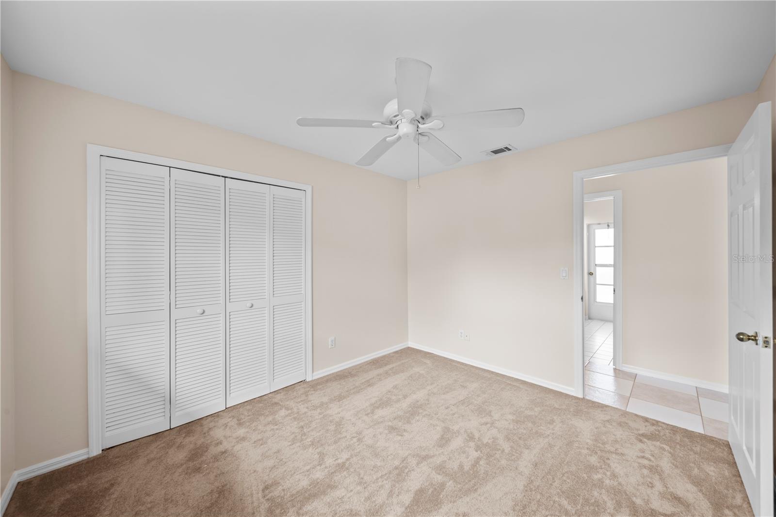Image 16 of 45 For 1314 15th Terrace