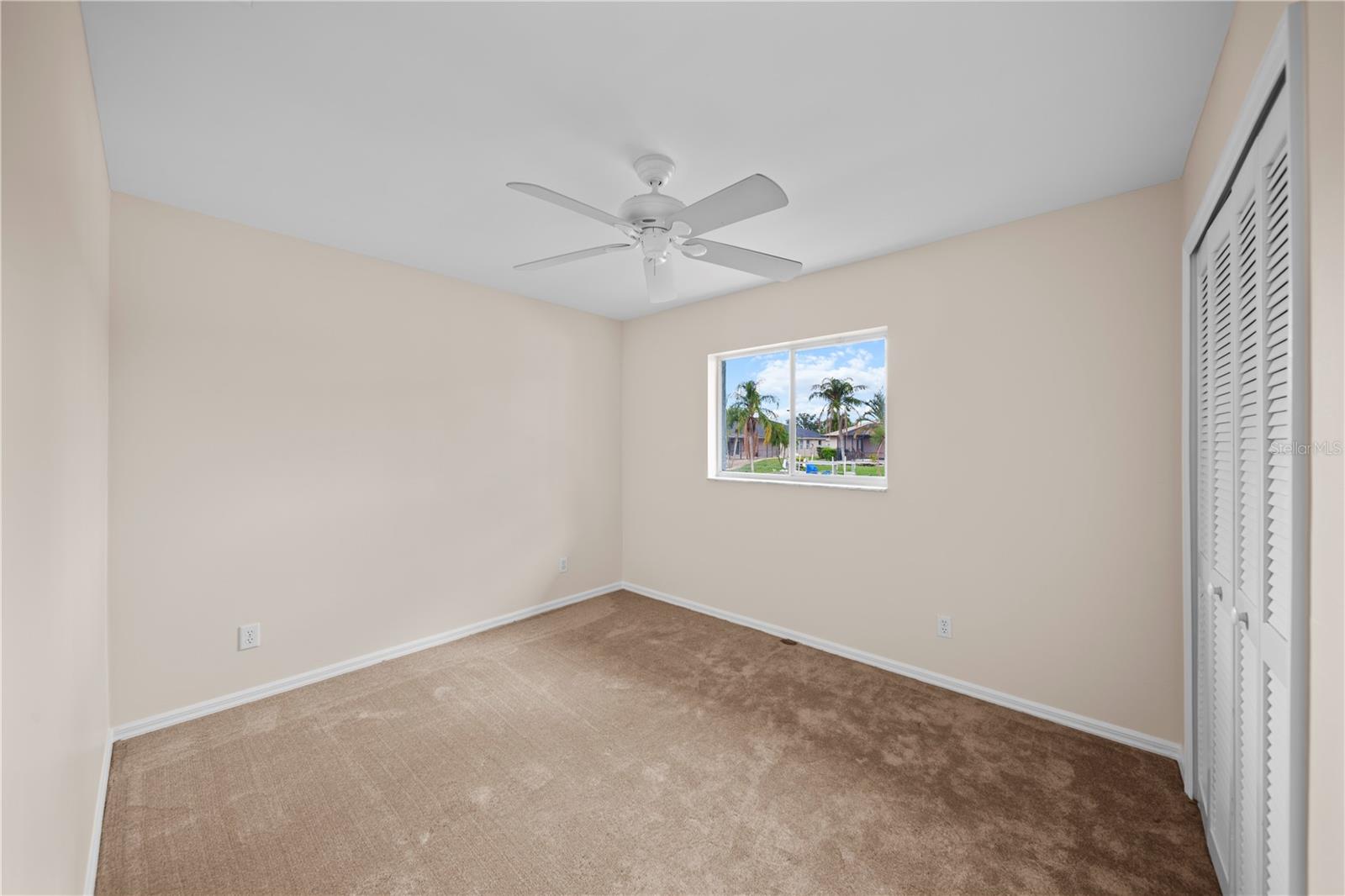 Image 17 of 45 For 1314 15th Terrace