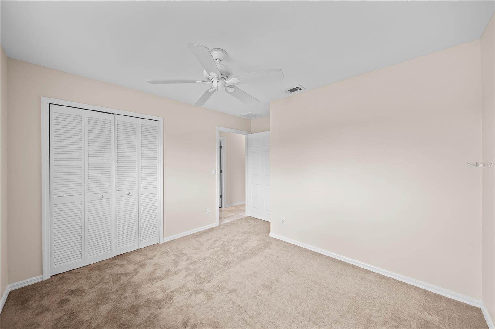 Image 18 of 45 For 1314 15th Terrace