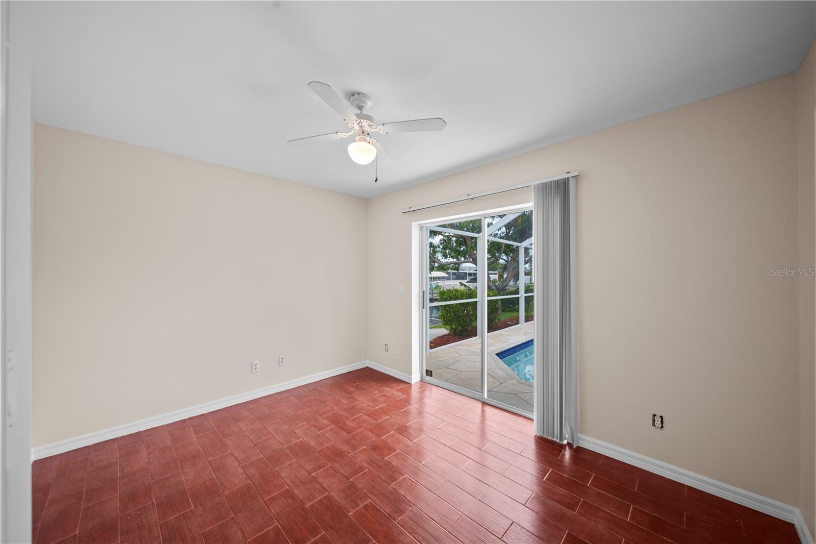 Image 19 of 45 For 1314 15th Terrace