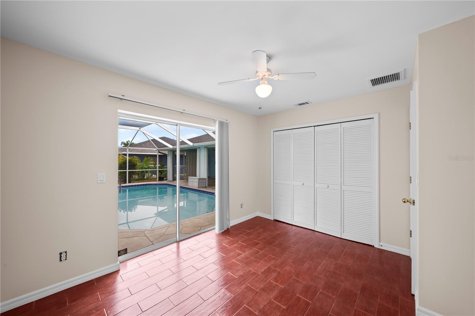 Image 20 of 45 For 1314 15th Terrace