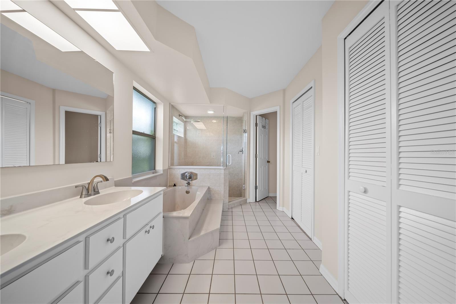 Image 21 of 45 For 1314 15th Terrace