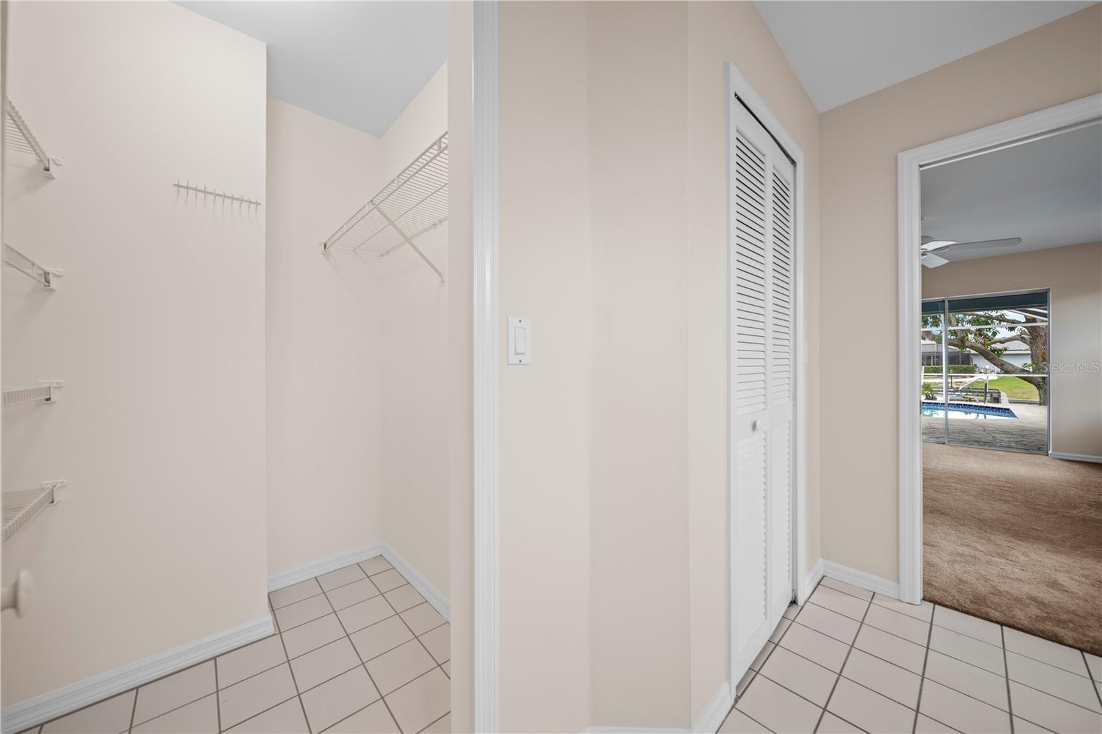 Image 24 of 45 For 1314 15th Terrace