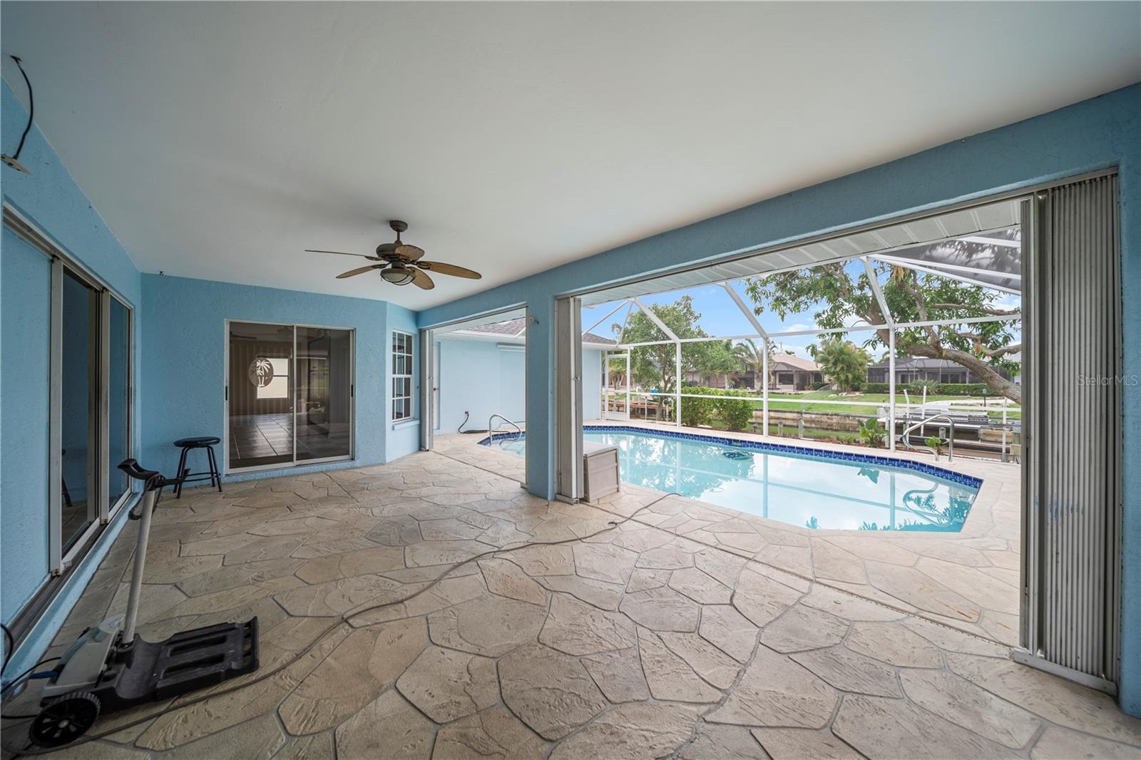 Image 25 of 45 For 1314 15th Terrace