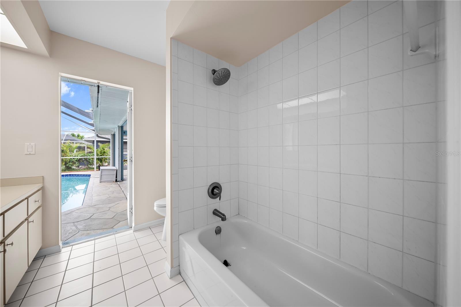 Image 30 of 45 For 1314 15th Terrace