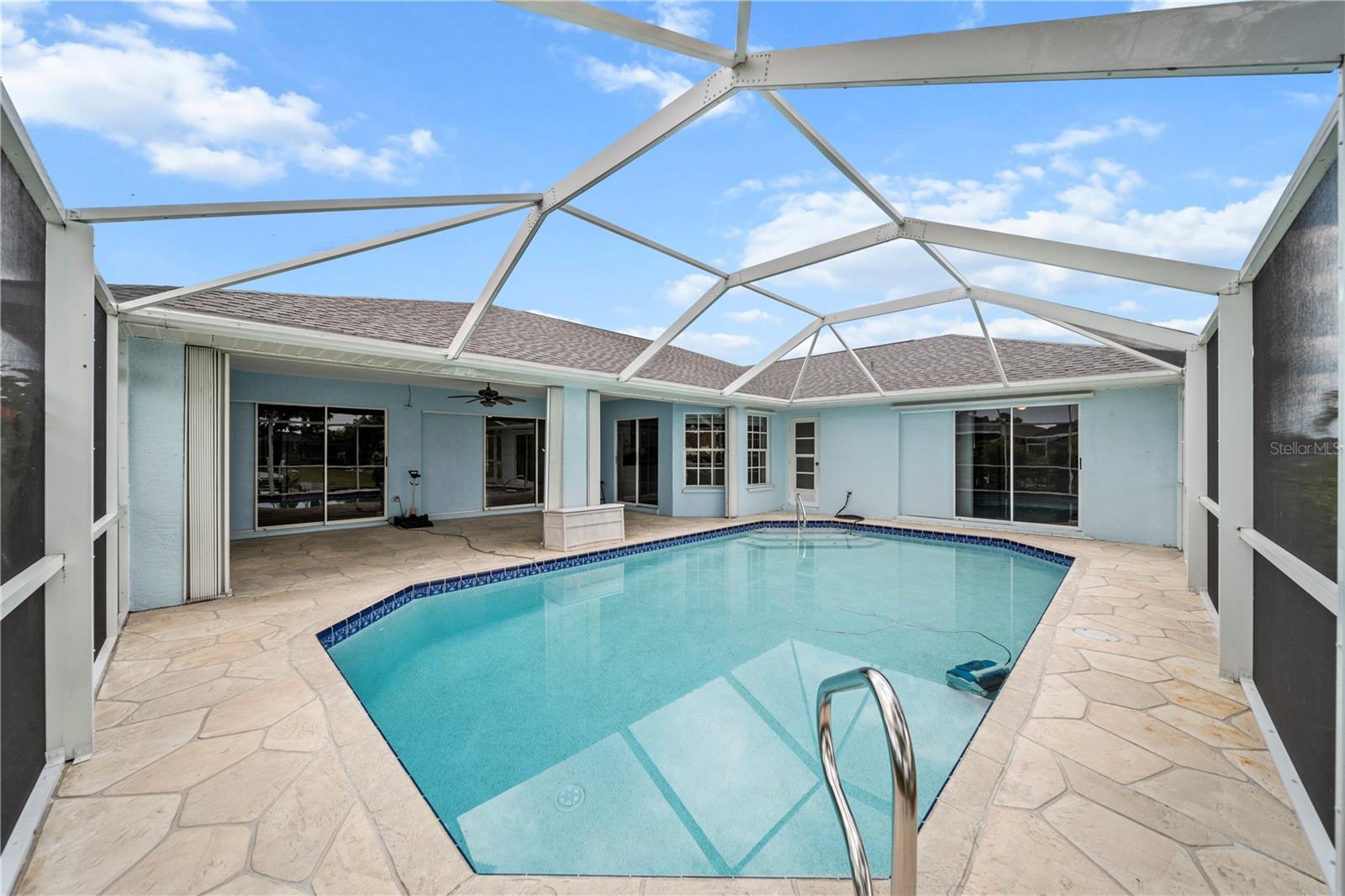 Image 31 of 45 For 1314 15th Terrace